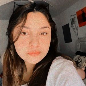 Meet your Posher, Anel